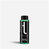 Tershine Repel Clear View 100ml