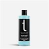 Tershine Scrubby Hårschampoo & Duschtvål 500ml