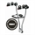 Thule Cykelhållare Xpress 970 - TH970