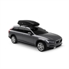 Thule Force XT XL