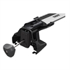 Thule Fotsats Edge Clamp 720500