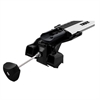 Thule Fotsats Edge FlushRail 720600
