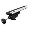 Thule Fotsats Evo Raised Rail 710410