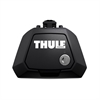 Thule Fotsats Evo Raised Rail 710410