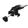 Thule Fotsats Fixpoint Edge 720700
