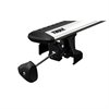 Thule Fotsats Fixpoint Evo 710700