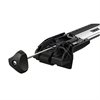Thule Fotsats Raised Rail Edge 720400