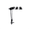 Thule HangOn 3 Tilt