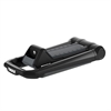 Thule Kajakhållare Hull-a-Port Aero