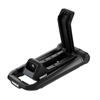 Thule Kajakhållare Hull-a-Port Aero