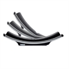 Thule Kajakhållare K-Guard