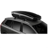 Thule Takbox Motion XT L