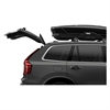 Thule Takbox Motion XT XXL- Svart