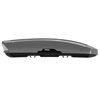 Thule Takbox Motion XT XXL- Titan