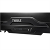 Thule Takbox Motion XT XXL- Svart