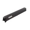 Thule Surf Pads