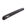 Thule Surf Pads