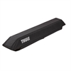 Thule Surf Pads