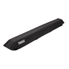 Thule Surf Pads