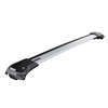 Thule Takräcke WingBar Edge S/M 9584