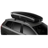 Thule Takbox Motion XT XXL- Titan