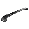 Thule Takräcke WingBar Edge Black M/L 9595B