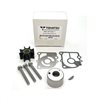 Tohatsu Impeller Kit