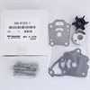 Tohatsu Impeller Kit