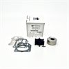 Tohatsu Impeller Kit