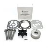 Tohatsu Impeller Kit
