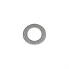 Tohatsu Packning 14,5x24