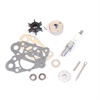 Tohatsu Service Kit