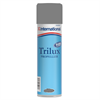 International Trilux Propeller Grå 500ml