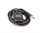 USB till Seriell adapter 010-10310-00