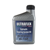 Ultraflex Hydraulolja OL 150 1L