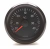 VDO International 52mm Temperaturmätare