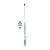 Shakespeare VHF Antenn Galaxy 120cm