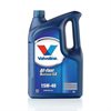 Valvoline All-Fleet Superior LE SAE 15W-40 5L
