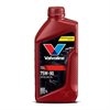 Valvoline TDL 75W-90 1L