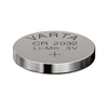 Varta Batteri CR2032 