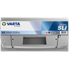 Varta Batteri Dynamic SLI H3