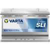 Varta Batteri Dynamic SLI E11