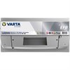 Varta Professionl Dual Purpose EFB LED95