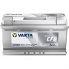 Varta Professionl Dual Purpose EFB LED95