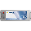 Varta Professional SLI 140Ah LFD140