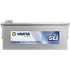 Varta Professional SLI 140Ah LFD140
