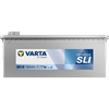 Varta Batteri Promotive SLI - 180Ah - M18