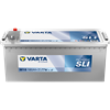 Varta Batteri Promotive SLI - 180Ah - M18