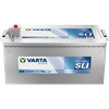 Varta Batteri Promotive SLI - 225Ah - N9