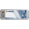 Varta Batteri ProMotive SHD - 140Ah - K8